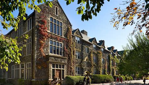 best bard colleges|bard college rankings.